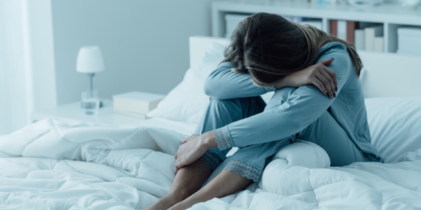 برای کاهش ضعف و افزایش انرژی در پریود چه کار کنیم؟
