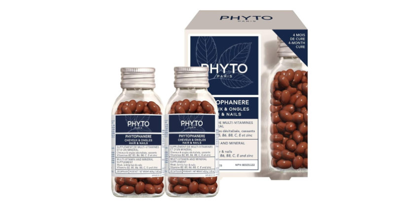 چگونه نتیجه قرص Phyto را بیشتر کنیم؟ 