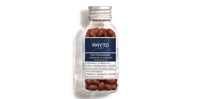 چگونه نتیجه قرص Phyto را بیشتر کنیم؟ 