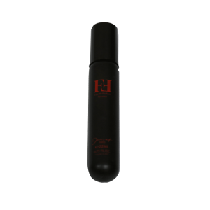 عطر جیبی مردانه ژک ساف مدل FF حجم 22 میلی لیتر