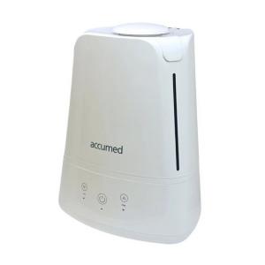 دستگاه بخور سرد اکیومد مدل MD70D
