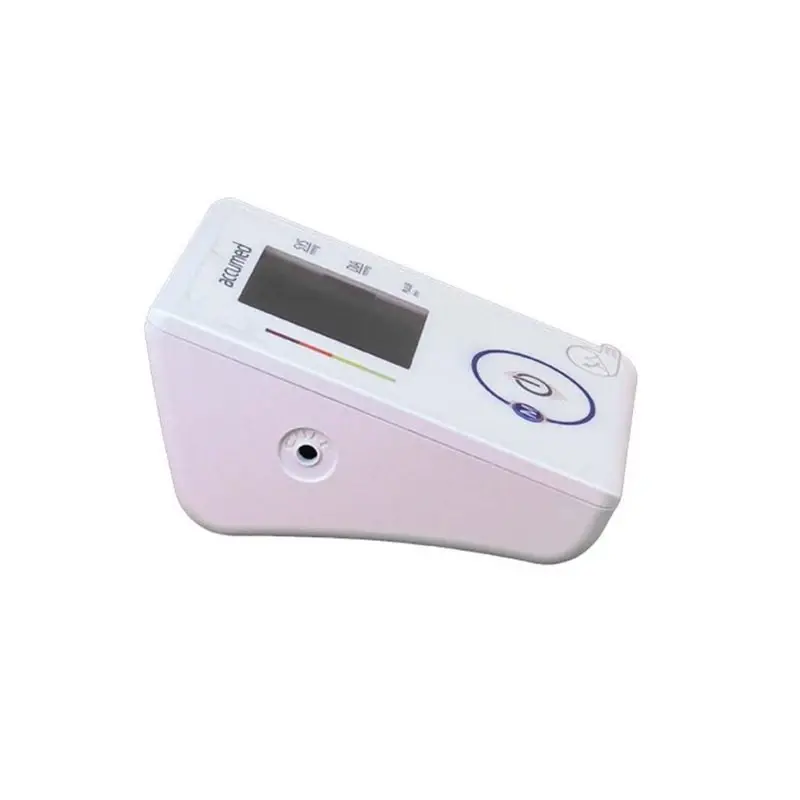 فشارسنج دیجیتال مدل بازویی CG 165F اکیومد