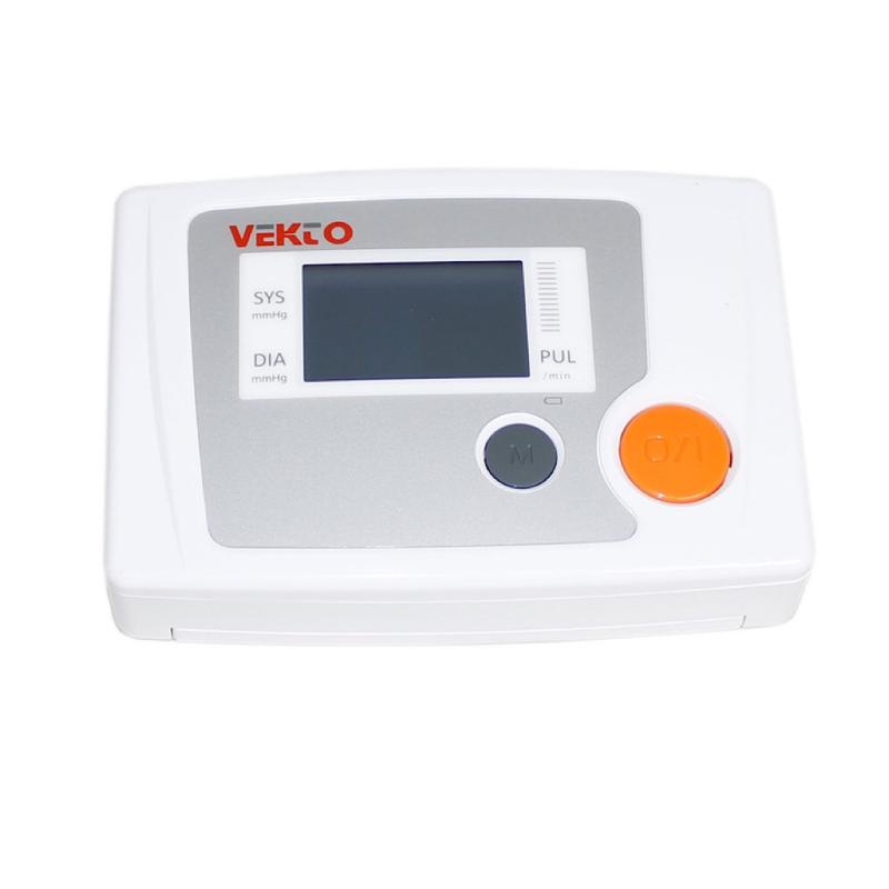 دستگاه فشارسنج بازویی وکتو مدل LD-581