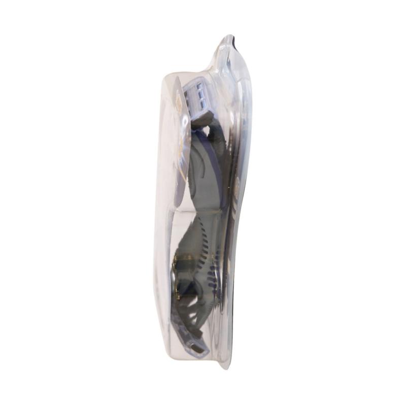 خود تراش بیک مدل Flex 3 Comfort بسته 3 عددی