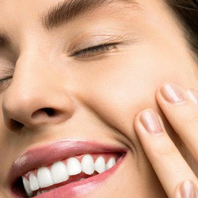 پوستتان چرا شفاف نیست؟ بهترین ویتامین برای پوست شاداب و جوان