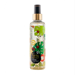 بادی اسپلش زنانه Fairy Mist حجم 220 میل شون