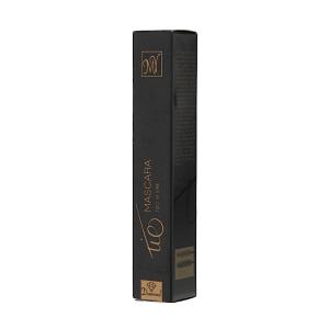 ریمل حجم دهنده و بلند کننده 2 در 1 مای