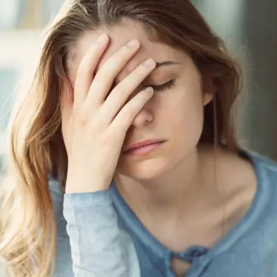 فروفورت گاین یا ففول؟ کدام قرص آهن بهتر جواب می‌دهد؟